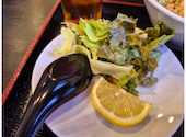 MIA RESTAURANT ミア レストラン: あみさんの2026年10月05日の1枚目の投稿写真