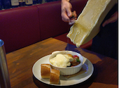 Bistro&Bar Joyeux ビストロ&バー ジョワイユ 明石駅前店: ミズホさんの2026年08月12日の1枚目の投稿写真