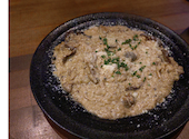 Bistro&Bar Joyeux ビストロ&バー ジョワイユ 明石駅前店: ミズホさんの2026年08月12日の2枚目の投稿写真