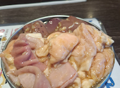 ホルモンとタンとカルビの専門店　ほるたん屋　八幡本通店: スーさんの2026年03月の1枚目の投稿写真