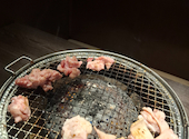 ほるたん屋 八幡本通店: スーさんの2026年07月04日の1枚目の投稿写真