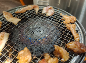 ほるたん屋 八幡本通店: スーさんの2026年07月05日の1枚目の投稿写真