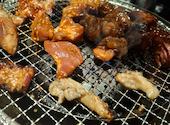 ほるたん屋 八幡本通店: スーさんの2026年08月25日の1枚目の投稿写真