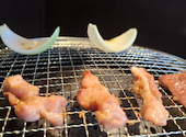 ほるたん屋 八幡本通店: スーさんの2026年08月25日の1枚目の投稿写真