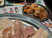 ほるたん屋 八幡本通店: スーさんの2026年08月25日の2枚目の投稿写真