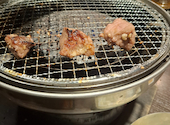 ほるたん屋 八幡本通店: スーさんの2026年08月29日の1枚目の投稿写真