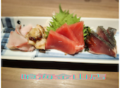 海鮮 炉端焼き 喰海 くうかい 金山店: スーさんの2026年06月24日の1枚目の投稿写真