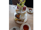 kokett cafe コケットカフェ: みーさんの2025年11月16日の1枚目の投稿写真