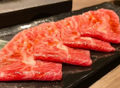 あがり Agari 松戸店: almerrickさんの2026年05月24日の1枚目の投稿写真