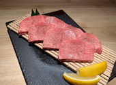 あがり Agari 松戸店: almerrickさんの2026年09月06日の1枚目の投稿写真