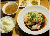 中華酒場 一期一会: almerrickさんの2026年06月09日の1枚目の投稿写真