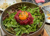 炭火焼肉 火村 ファチョン: ともぞーさんの2025年09月04日の1枚目の投稿写真