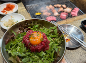 炭火焼肉 火村 ファチョン: ともぞーさんの2025年09月04日の2枚目の投稿写真
