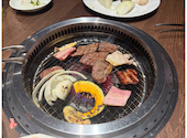 姫路　焼肉　牛凪: shoujiさんの2025年12月の1枚目の投稿写真