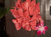 焼肉力 YAKINIKU RIKI しらさぎ: shoujiさんの2023年04月20日の1枚目の投稿写真