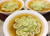 韓国料理居酒屋 アジョシ京都三条タカセ店: ゆかりさんの2022年07月14日の1枚目の投稿写真