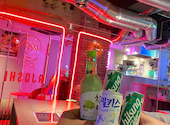 韓国料理居酒屋 アジョシ京都三条タカセ店: ゆかりさんの2022年07月14日の3枚目の投稿写真