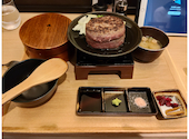 とろけるハンバーグ福よし 浅草蔵前: コヤタカさんの2026年03月31日の3枚目の投稿写真
