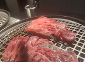 焼肉 一心たん助 目黒店: あしけんさんの2025年05月16日の1枚目の投稿写真