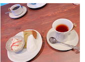 Cafe de ROPPONGI: みささんの2020年12月18日の2枚目の投稿写真