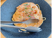 Pizzeria e Trattoria SPESSO スペッソ: みささんの2022年10月30日の1枚目の投稿写真