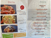 Pizzeria e Trattoria SPESSO スペッソ: みささんの2022年10月30日の2枚目の投稿写真