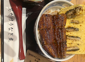 昼だけうなぎ屋 太田川駅前店: Kさんの2026年07月03日の1枚目の投稿写真