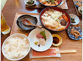 美食米門 品川: mgさんの2026年05月31日の1枚目の投稿写真