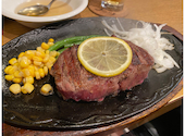 神戸炭焼ステーキ not's: あっちぇるさんの2024年03月23日の2枚目の投稿写真