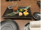 和dining 旬海: みかママさんの2026年07月03日の1枚目の投稿写真