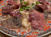 仙台焼肉ホルモン虎まる 仙台駅前店: みかママさんの2026年05月18日の1枚目の投稿写真