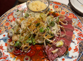 仙台焼肉ホルモン虎まる 仙台駅前店: みかママさんの2026年05月18日の2枚目の投稿写真