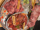 仙台焼肉ホルモン虎まる 仙台駅前店: みかママさんの2026年05月18日の3枚目の投稿写真