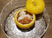 ペコラ pecora: こばさんの2021年11月25日の1枚目の投稿写真