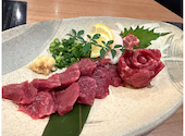 もつ鍋 一藤 博多店: りんりんさんの2026年03月19日の2枚目の投稿写真