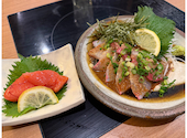 もつ鍋 一藤 博多店: りんりんさんの2026年03月19日の3枚目の投稿写真