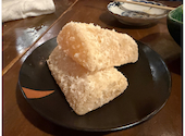 酒と飯 橙: りんりんさんの2026年06月01日の1枚目の投稿写真