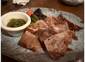 酒と飯 橙: りんりんさんの2026年06月01日の2枚目の投稿写真