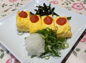 キッチン ハリネズミ 大和田店: いっちゃんさんの2023年05月21日の3枚目の投稿写真