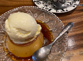 d to dot cafe: みいちさんの2026年07月23日の1枚目の投稿写真