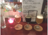 Caf&eacute;&Bar FUKURO: SARAHさんの2020年11月の1枚目の投稿写真