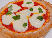 ウルフギャング パック WOLFGANG PUCK WP PIZZA 横浜ランドマークプラザ店: jigenさんの2023年10月14日の2枚目の投稿写真