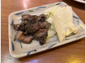 格安ビールと鉄鍋餃子 3・6・5酒場 京都河原町店: YUMIさんの2026年04月20日の1枚目の投稿写真
