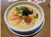 カプリチョーザ 伏見桃山店: YUMIさんの2026年04月20日の1枚目の投稿写真