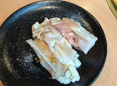 焼肉屋さかい 京都一乗寺店: YUMIさんの2026年04月20日の1枚目の投稿写真
