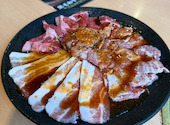 焼肉屋さかい 京都一乗寺店: YUMIさんの2026年04月20日の2枚目の投稿写真