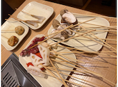 串家物語 イオンモール Kyoto: YUMIさんの2026年04月24日の1枚目の投稿写真