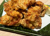 炭と海鮮と串焼きと肴 とっとっと 四条河原町店: YUMIさんの2026年09月28日の3枚目の投稿写真