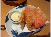 北海道海鮮居酒屋てっちゃん別邸: YUMIさんの2026年09月28日の1枚目の投稿写真