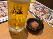 北海道海鮮居酒屋てっちゃん別邸: YUMIさんの2026年09月28日の3枚目の投稿写真